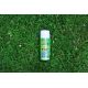 Green Oil Eco Spray Kettingolie 400ml