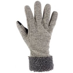 Vaude Tinshan IV Glove