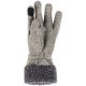 Vaude Tinshan IV Glove