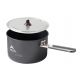MSR Ceramic Pot 2.5 Liter pan