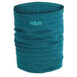 Rab Filament Neck Tube sjaal