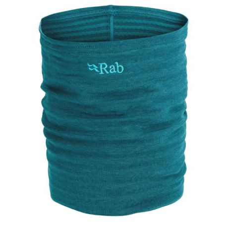 Rab Filament Neck Tube sjaal