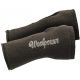 Woolpower Wrist Gaiter 200gr