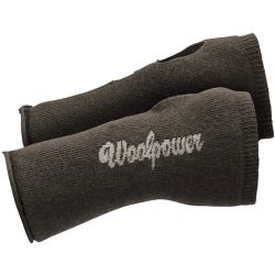 Woolpower Wrist Gaiter 200gr