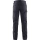 FjallRaven Travellers MT Trousers M