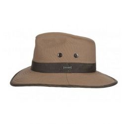 Hatland Randson hoed
