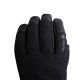 Trekmates Chamonix GTX Gloves