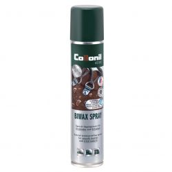 Collonil Active Biwax spray 200ml