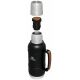 Stanley The Artisan Thermal Bottle 1.4L