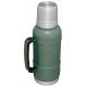 Stanley The Artisan Thermal Bottle 1.4L