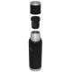 Stanley The Adventure To-Go Bottle 0.75L