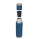 Stanley The Adventure To-Go Bottle 0.75L