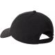 The North Face Recycled 66 Classic Hat pet