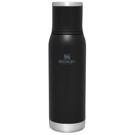 Stanley The Adventure To-Go Bottle 1.0L