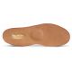 Aetrex Men's Casual Comfort Posted Orthotics herenzooltjes