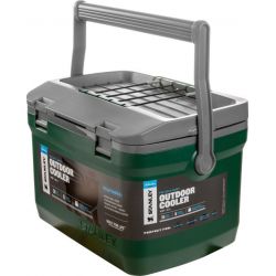 Stanley Easy-Carry Outdoor Coole 15,1L