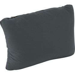 Trekmates Deluxe 2 in 1 Pillow