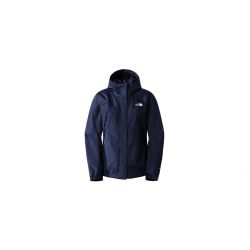 The North Face Antora Jacket herenjas