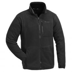 Pinewood Finnveden Fleece Jacket M's fleecevest