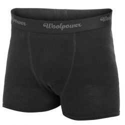 Woolpower Boxer M´s LITE