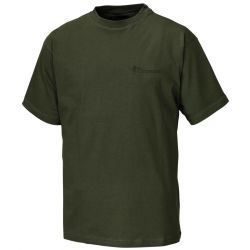 Pinewood T-shirt 2-Pack