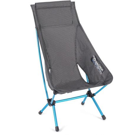 Helinox Chair Zero Highback stoeltje