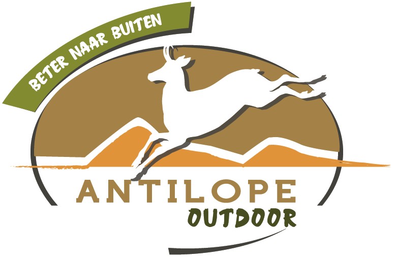 Antilope Outdoor