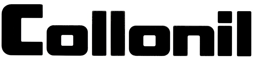 Collonil logo