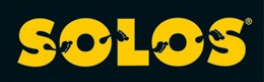 Solos Logo