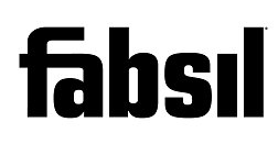 Fabsil logo