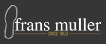 Frans Muller logo