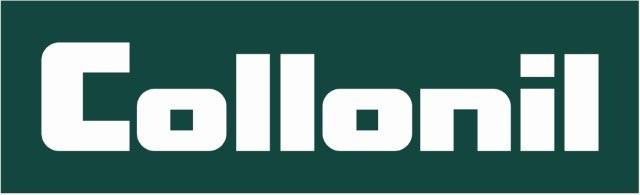 Colonil logo