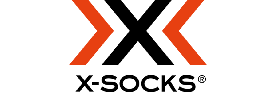 X-Socks Logo