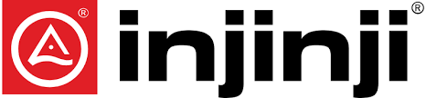 Logo Injinji