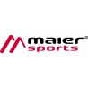 Maier-Sports