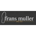 Frans Muller