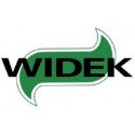 Widek